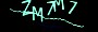 validcode