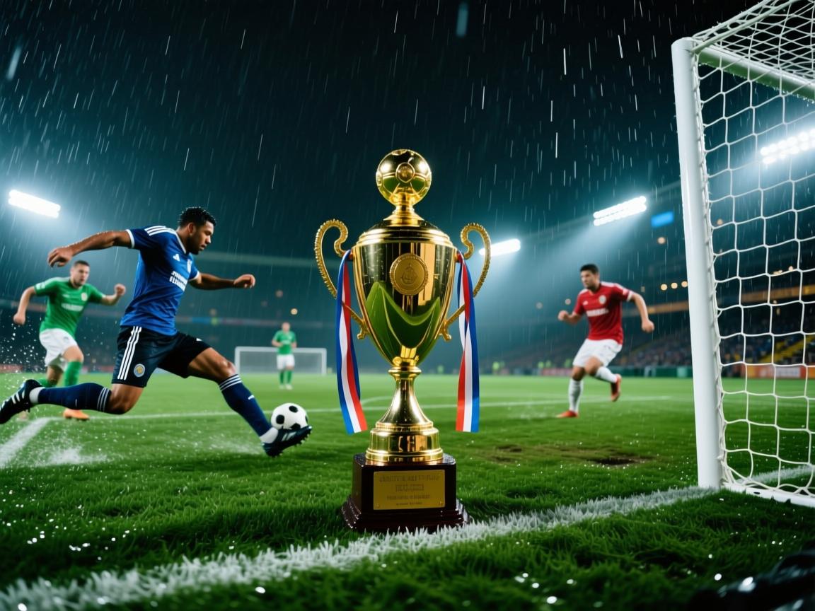 乒乓球赛场焦点！澳大利亚队对阵西班牙队，历史性突破，球队首次挺进决赛