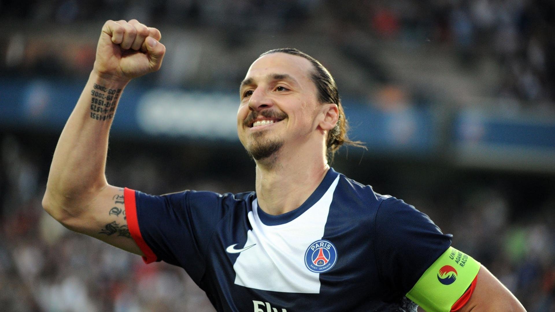 世锦赛转会风云：俄克拉荷马城雷霆盯上锋线强援，布鲁诺·费尔南德斯或成交易筹码