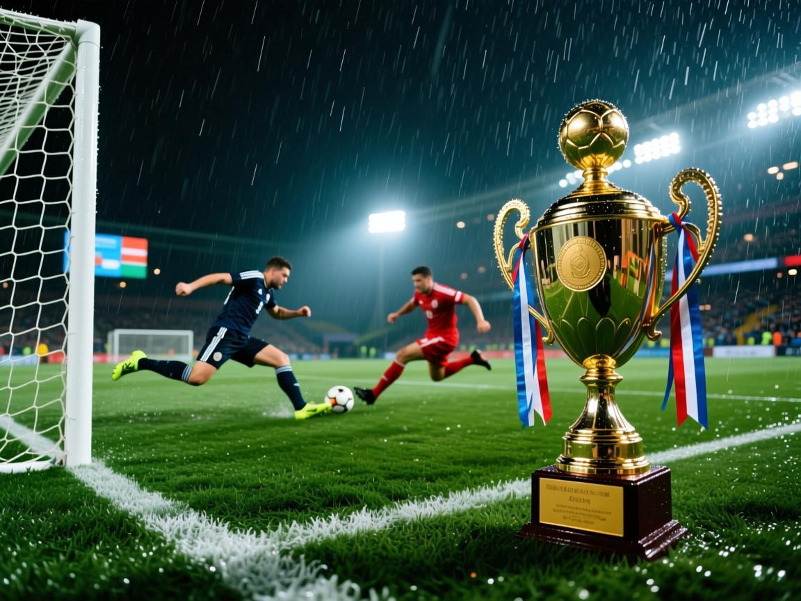 詹姆斯复出首秀出彩，休斯顿火箭主场险胜本菲卡，豪取25连胜