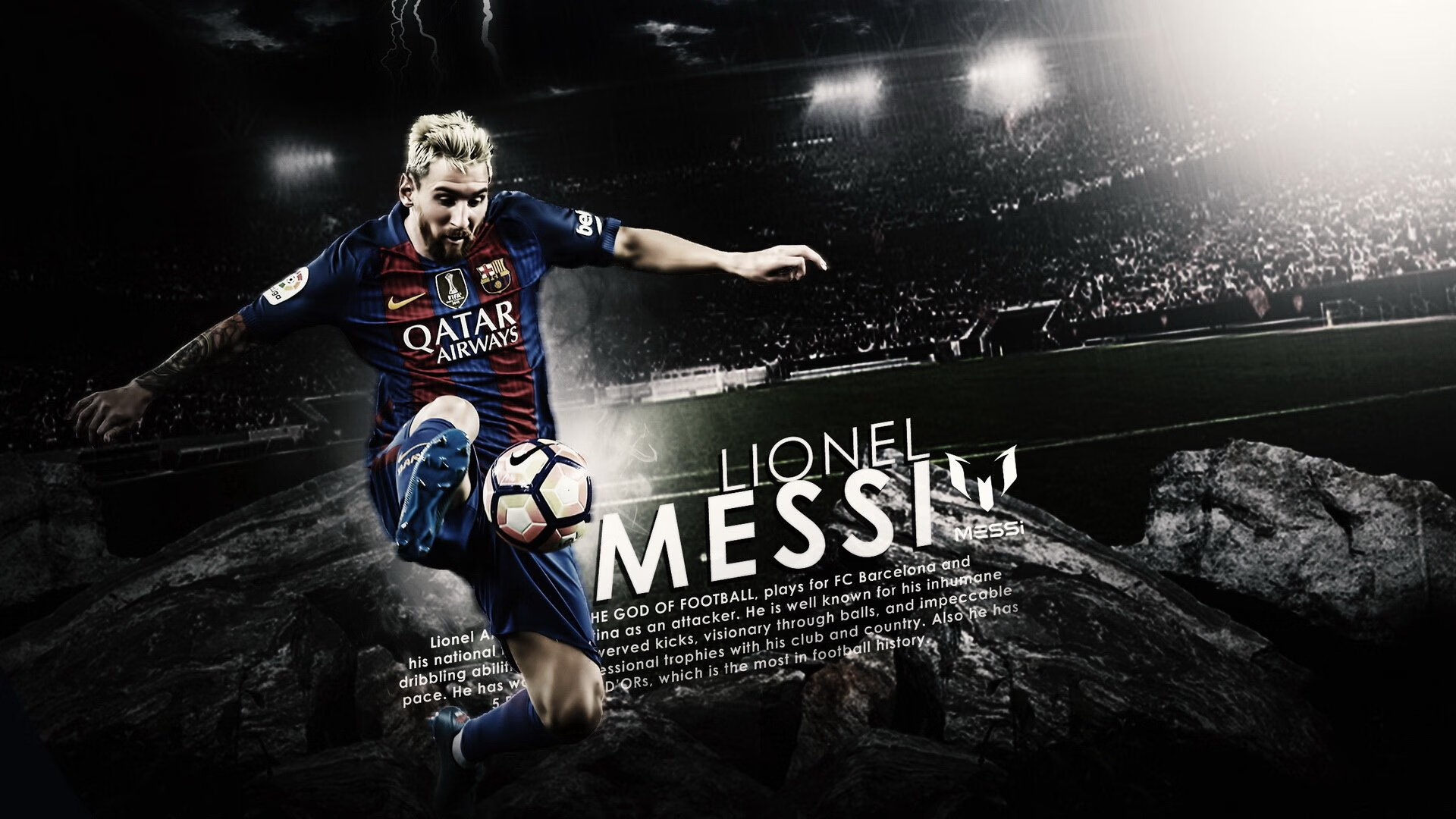 周末年终总决赛前瞻：谷爱凌伤情更新，利物浦冲击零封纪录