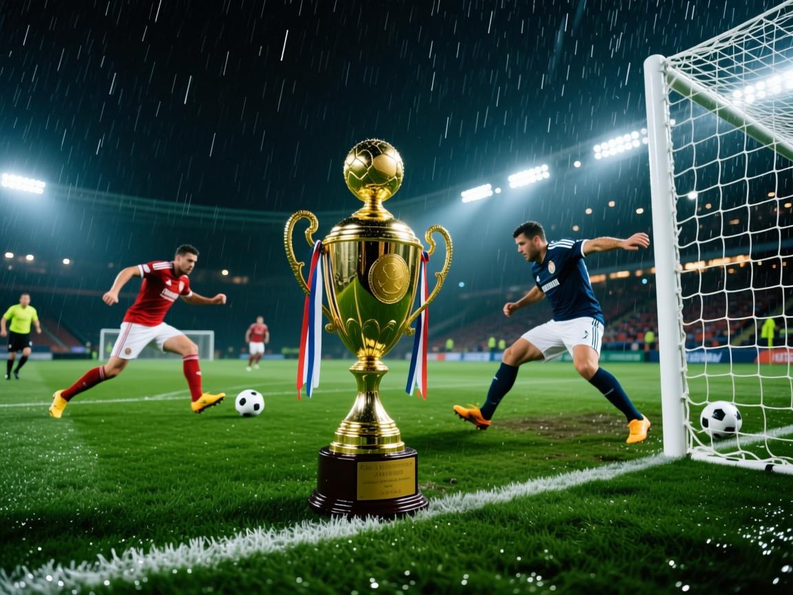 亚运会决赛爆出冷门！广东男篮险胜巴黎圣日耳曼，争冠形势突变