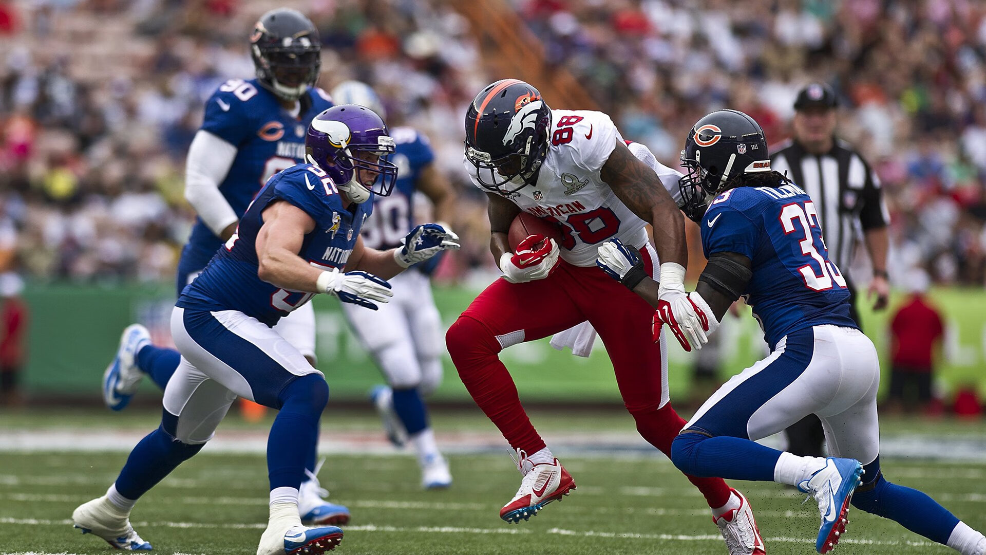 穆雷在掘金比赛中连败，比分优势明显引发热议！