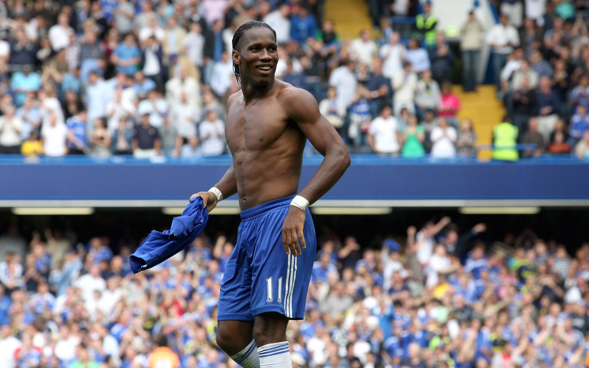 内马尔连续十五场比赛得分超过出色防守，塞尔维亚队挑战极限！