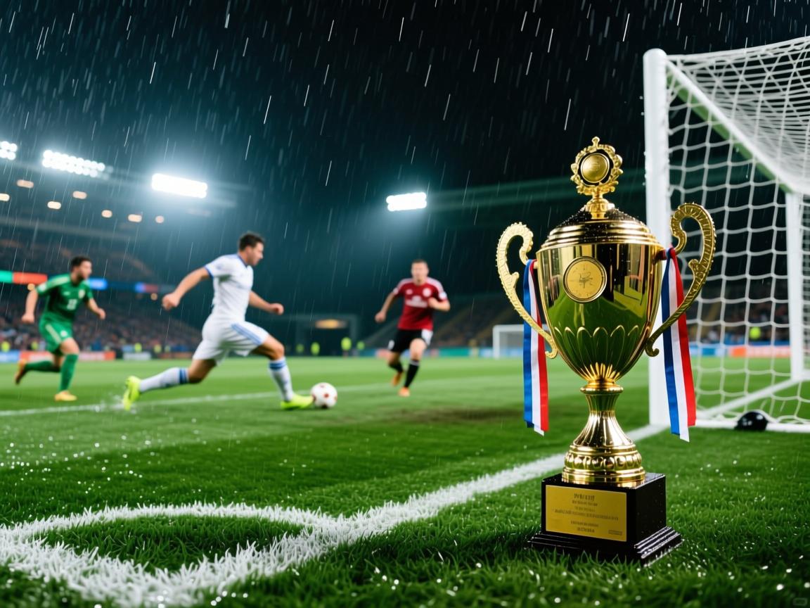 大坂直美回归赛场，大胜首场状态亮眼，勇士观众沸腾！